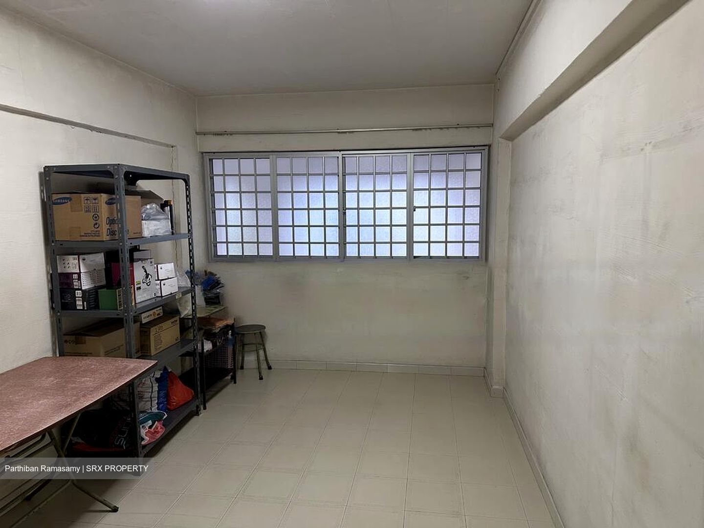 Blk 165 Bukit Batok West Avenue 8 (Bukit Batok), HDB 4 Rooms #482561531